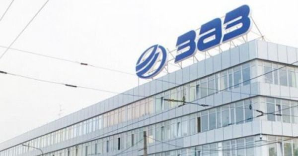 ЗАЗ розраховує на санацію в рамках порушеної справи про відновлення платоспроможності