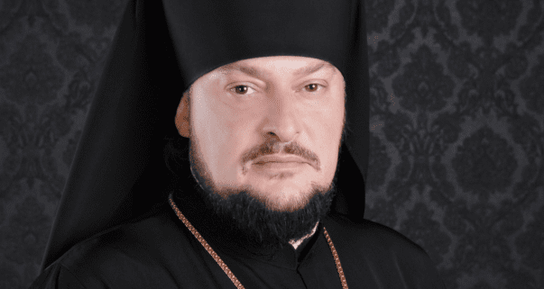 Представник УАПЦ не стане предстоятелем Єдиної помісної української церкви