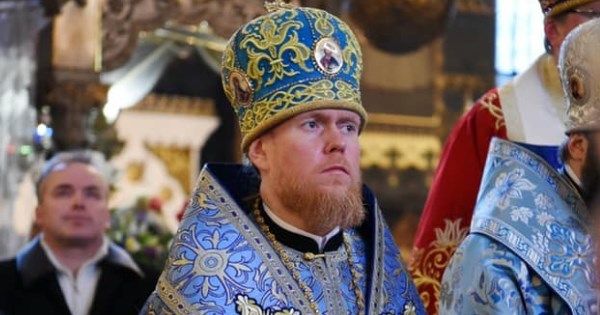 Євстратій Зоря