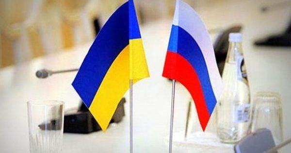 Закон о прекращении Договора о дружбе с РФ опубликован в Голосе Украины