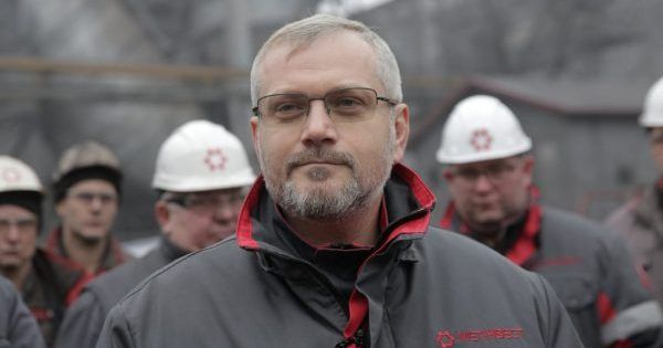 Основная часть экологических отчислений должна оставаться в городах — Вилкул
