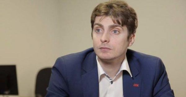 Нардеп: КГГА выделила средства на доступную для киевлян программу софинансирования ремонта домов