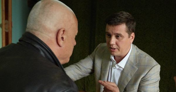 Счетная палата подтвердила требования Возрождения по соцзащите чернобыльцев