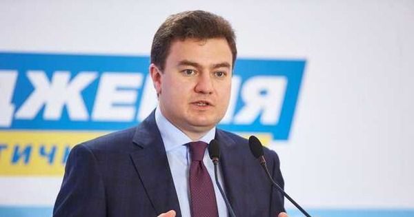 Відродження