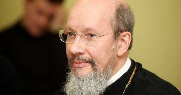 Нічого не означає: реакція РПЦ на створення нової української церкви
