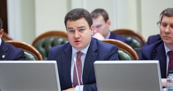Бондарь: Відродження требует проверить закупки импортного газа Нафтогазом