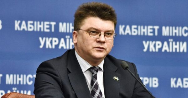 Жданов: Головне завдання збірної з вільної боротьби – Олімпіада в Токіо