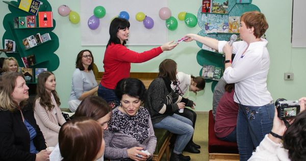 “Знає тільки Мару” обрали найкращою підлітковою книгою року