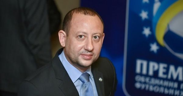 Генинсон