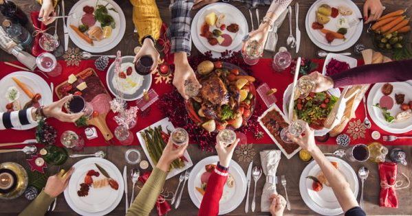 Слоеный салат с курицей и грибами рецепт – салаты. Еда в 2019 году Слоеный салат с курицей и грибами рецепт – салаты. Еда в 2019 году