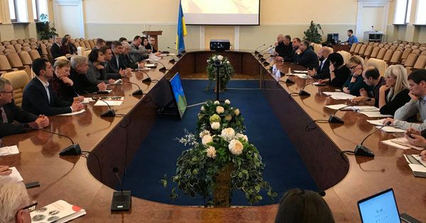 минрегион