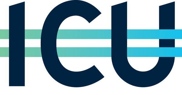 ICU и Нацкомфинуслуг подвели итоги года на страховом рынке Украины