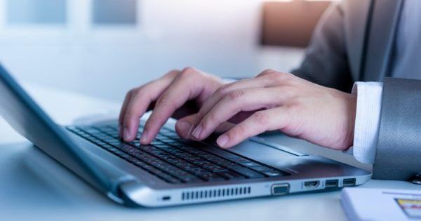 В Україні вводять Електронний кабінет водія