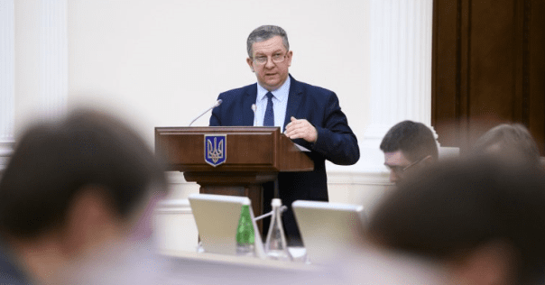Кому не дадуть субсидії у 2019