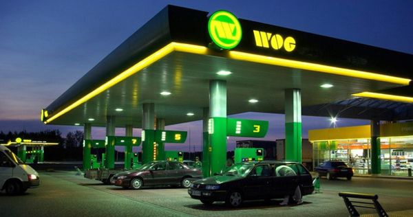 Реструктуризация кредитного портфеля позволит WOG развивать бизнес