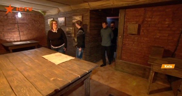Прийдуть тільки за графіком. Перевірка квест-кімнат в Україні