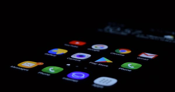 Смартфоны не дороже $300: США запретили экспорт в Россию и Беларусь 276 товаров