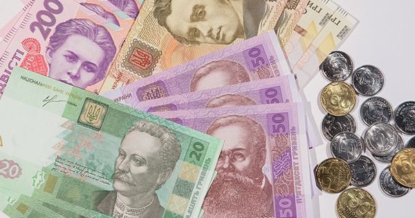 Постоянная гонка за кредитами: быть как все или не хуже других