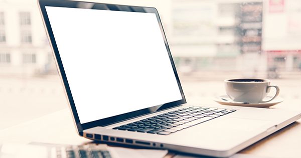 Ставлення до оплат краденого контенту в операторів P2P платежів