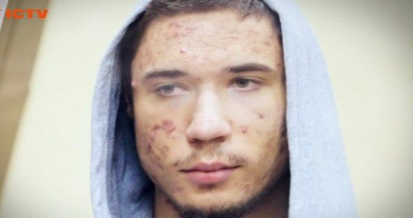 Без лекарств не выжить: Павел Гриб написал письмо