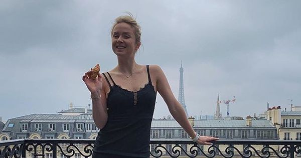 Свитолина