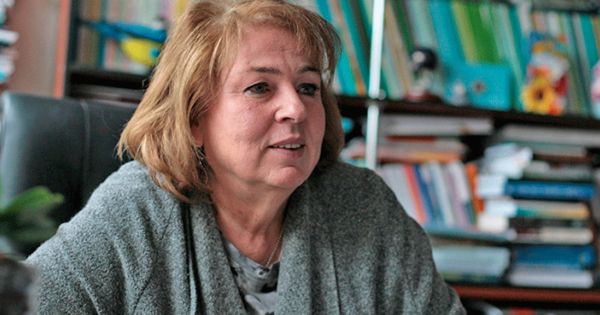 На Україну чекає "модифікований" план Маршалла – Лібанова