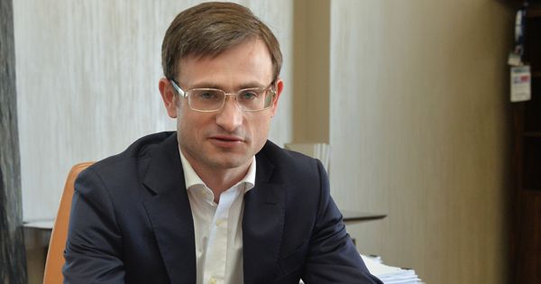 УНЛ підтвердила свою відповідність принципам Європейської Асоціації Лотерей