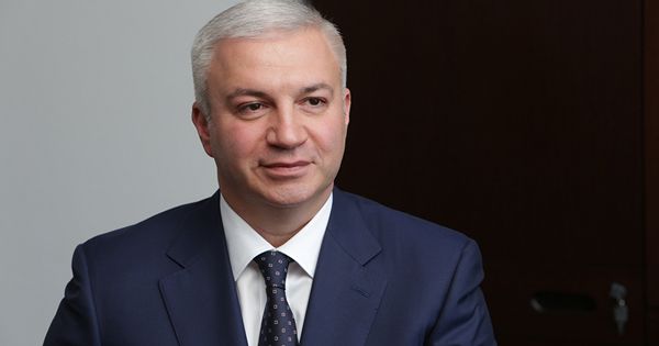 В Агрофонде опровергли обвинения НАБУ: при “растратах” доход не растет на 57% в год