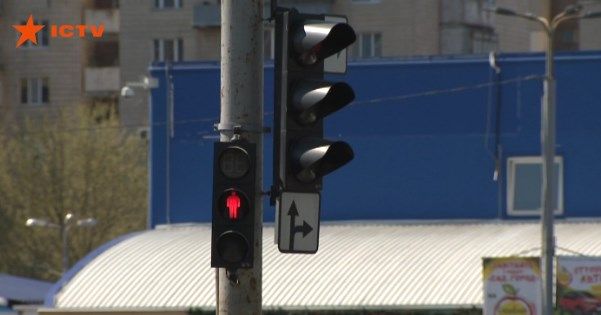 Беги или умри — новая опасная игра подростков