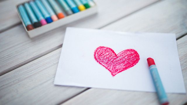 День святого Валентина: 7 цікавих фактів