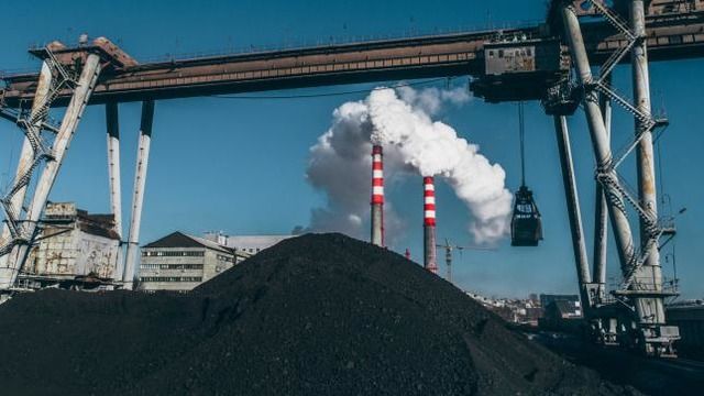 Формула Роттердам+ зняла питання про корупцію – економіст