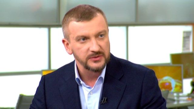 Как отсудить земельный пай