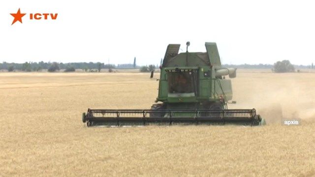 Українська продукція у 190 країнах світу! Як держава посилює аграрну міць