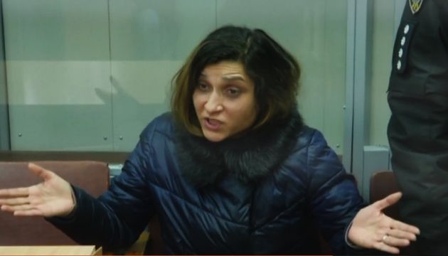 Роми