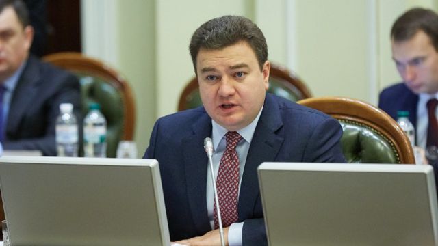 Парламент должен вмешаться и остановить очередное повышение тарифов – Бондарь