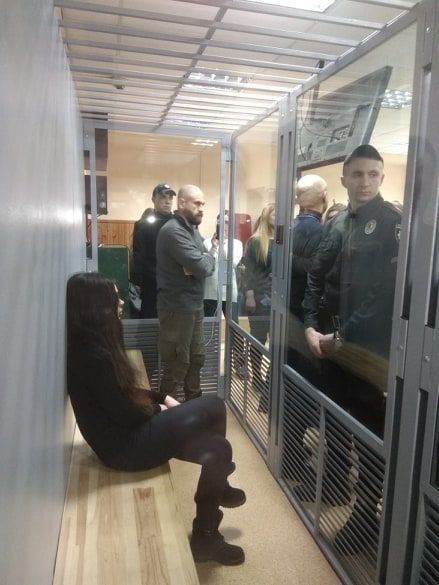 52482088_686789525069242_4390788832417546240_n