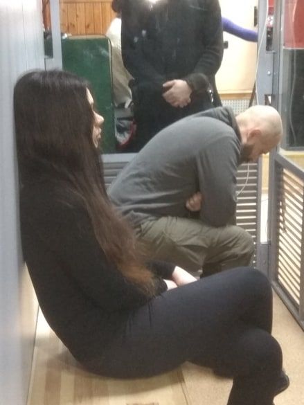 52716955_2576313332384999_1143161973110734848_n