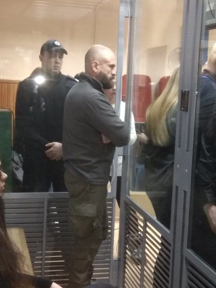 52887042_2258046147786445_6158712931841212416_n