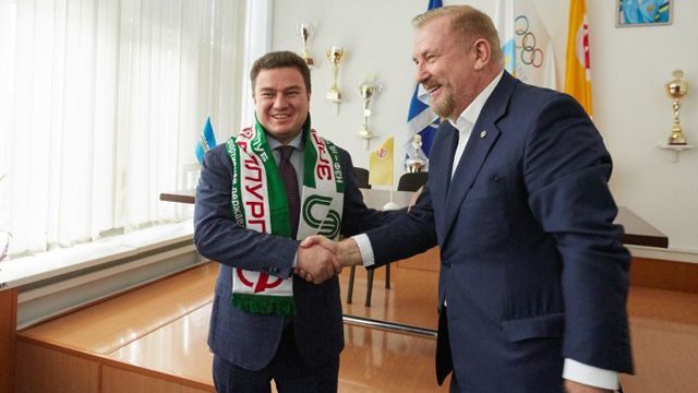 Рада должна отменить для предприятий налог на землю под соцобъектами — Бондарь