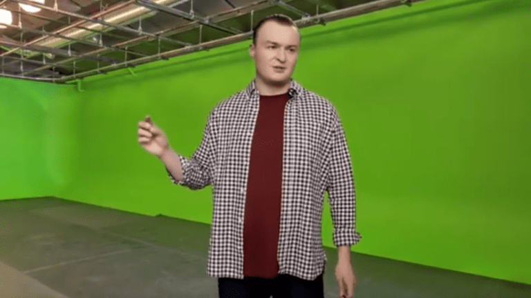 Ігор Гладковський