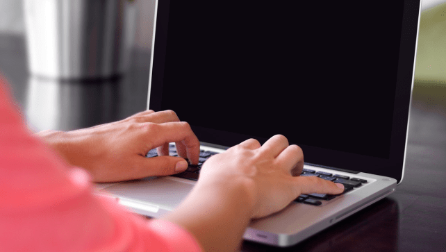 СБУ предлагает продлить запрет на сайты и программы РФ