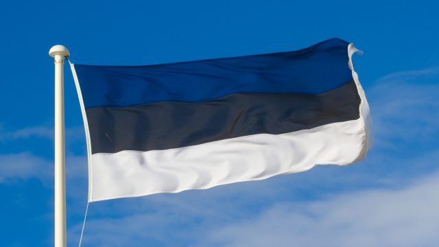 Має підтримку: естонський дипломат став на захист України проти РФ