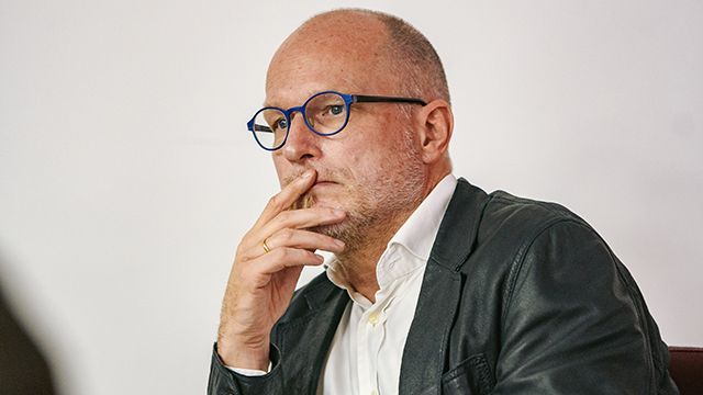 Янтомас Хімстра
