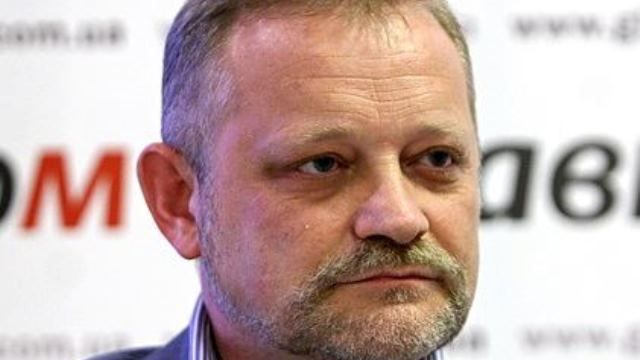 золотарев