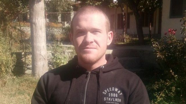 Теракт у Новій Зеландії: Таррант відмовився від адвоката