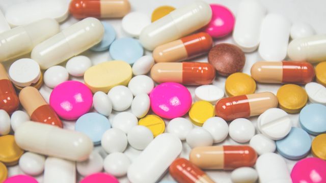 72% українців знайшли вітчизняну заміну імпортним лікам - дослідження