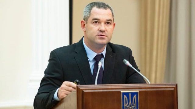 Найефективніше митниця працювала за Продана – експерт