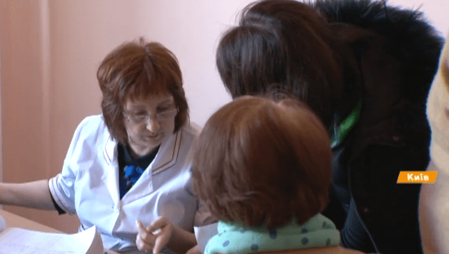 Як діє медреформа: плюси нововведення та міфи