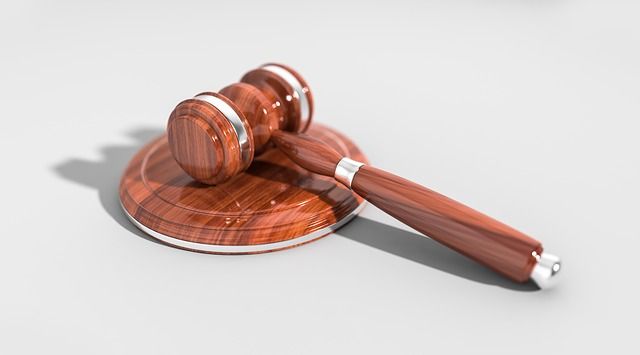 У Польщі українця засудили до 15 років в’язниці