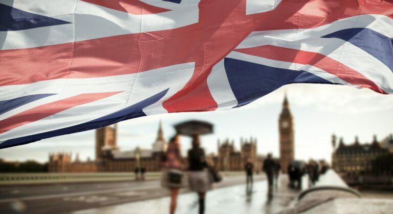 Brexit